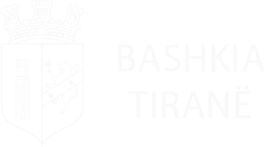 Bashkia Tiranë